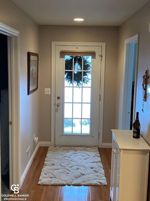 68099 Seymour Street, Richmond, MI 48062 — Photo 3