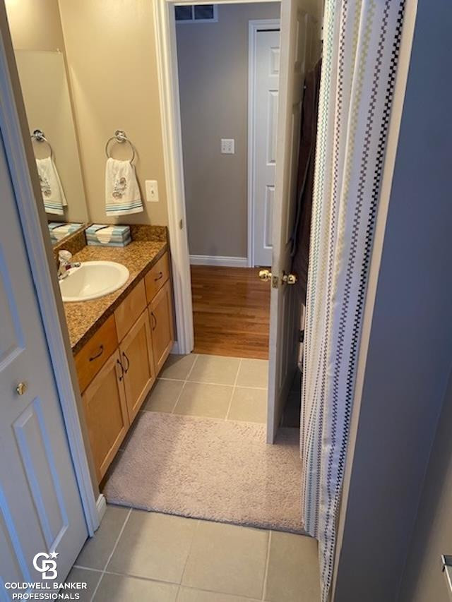 68099 Seymour Street, Richmond, MI 48062 — Photo 5