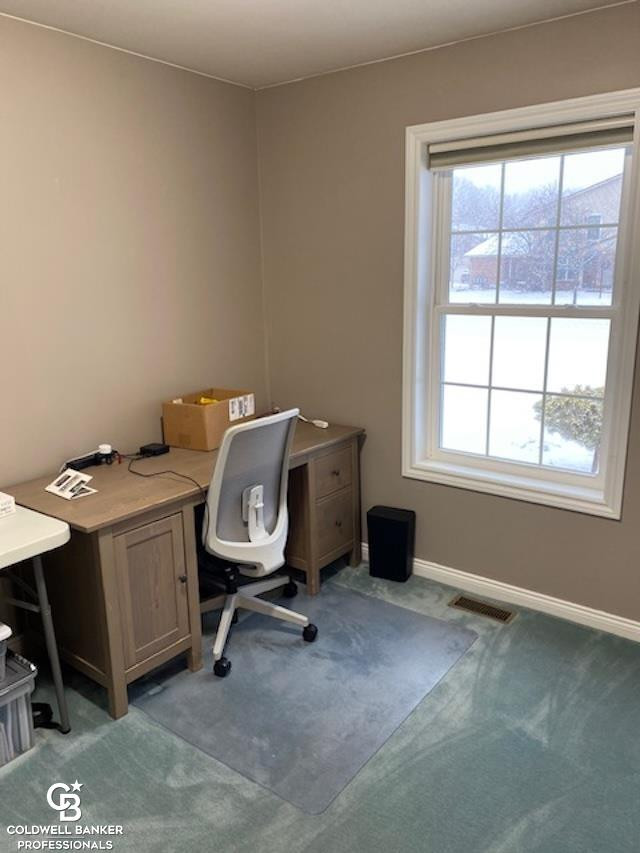 68099 Seymour Street, Richmond, MI 48062 — Photo 6