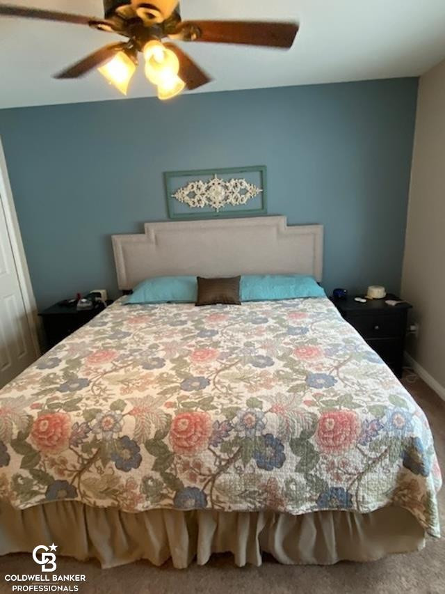 68099 Seymour Street, Richmond, MI 48062 — Photo 7