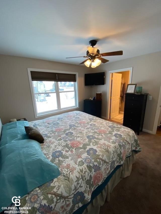 68099 Seymour Street, Richmond, MI 48062 — Photo 8