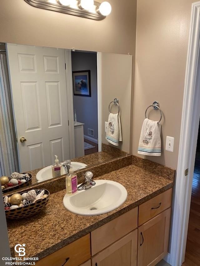 68099 Seymour Street, Richmond, MI 48062 — Photo 9