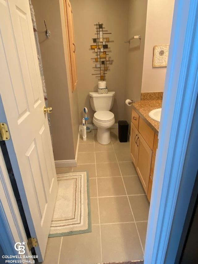 68099 Seymour Street, Richmond, MI 48062 — Photo 10