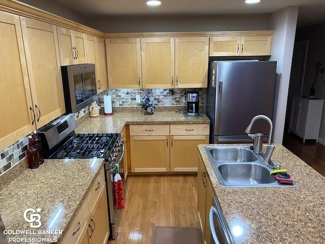 68099 Seymour Street, Richmond, MI 48062 — Photo 12