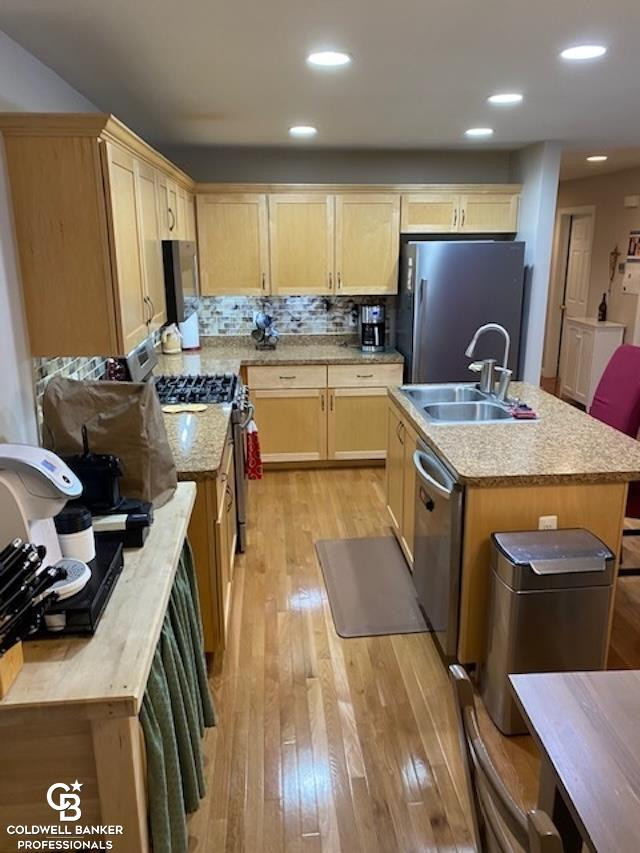 68099 Seymour Street, Richmond, MI 48062 — Photo 13