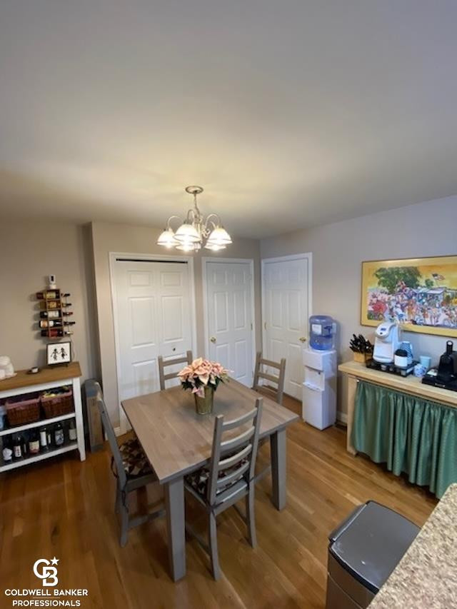 68099 Seymour Street, Richmond, MI 48062 — Photo 14