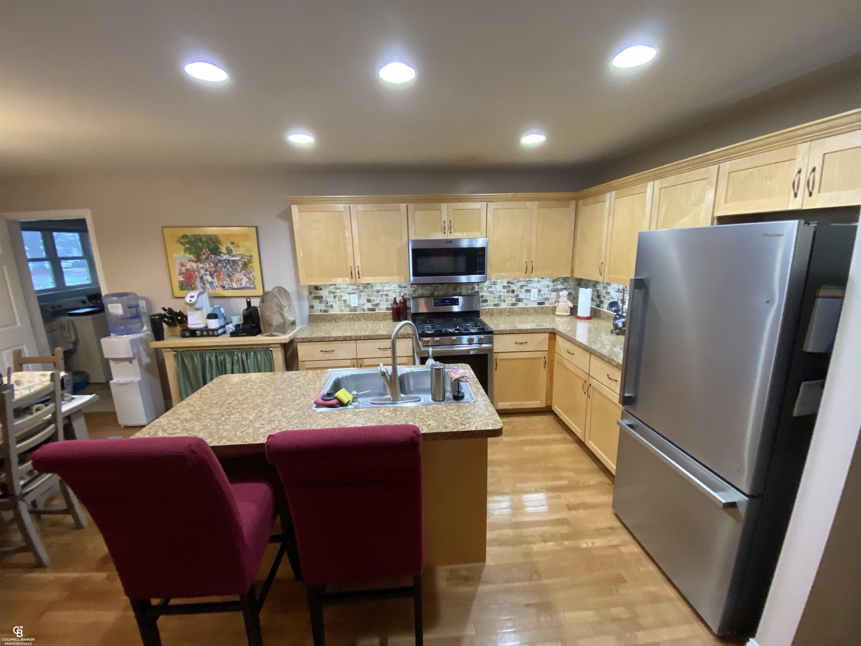 68099 Seymour Street, Richmond, MI 48062 — Photo 15