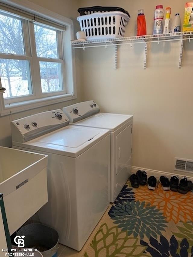 68099 Seymour Street, Richmond, MI 48062 — Photo 16