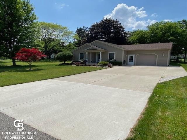 68099 Seymour Street, Richmond, MI 48062 — Photo 23