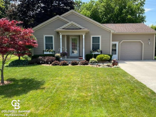 68099 Seymour Street, Richmond, MI 48062 — Photo 24