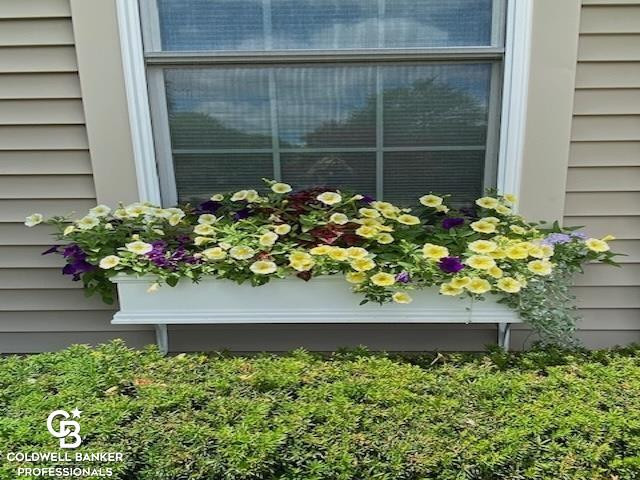 68099 Seymour Street, Richmond, MI 48062 — Photo 25