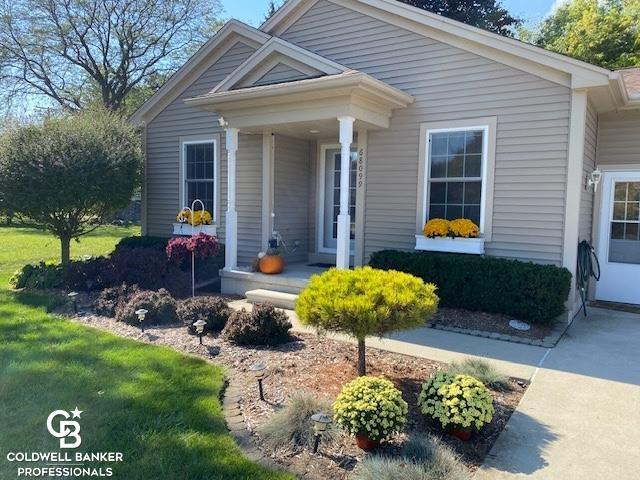 68099 Seymour Street, Richmond, MI 48062 — Photo 30