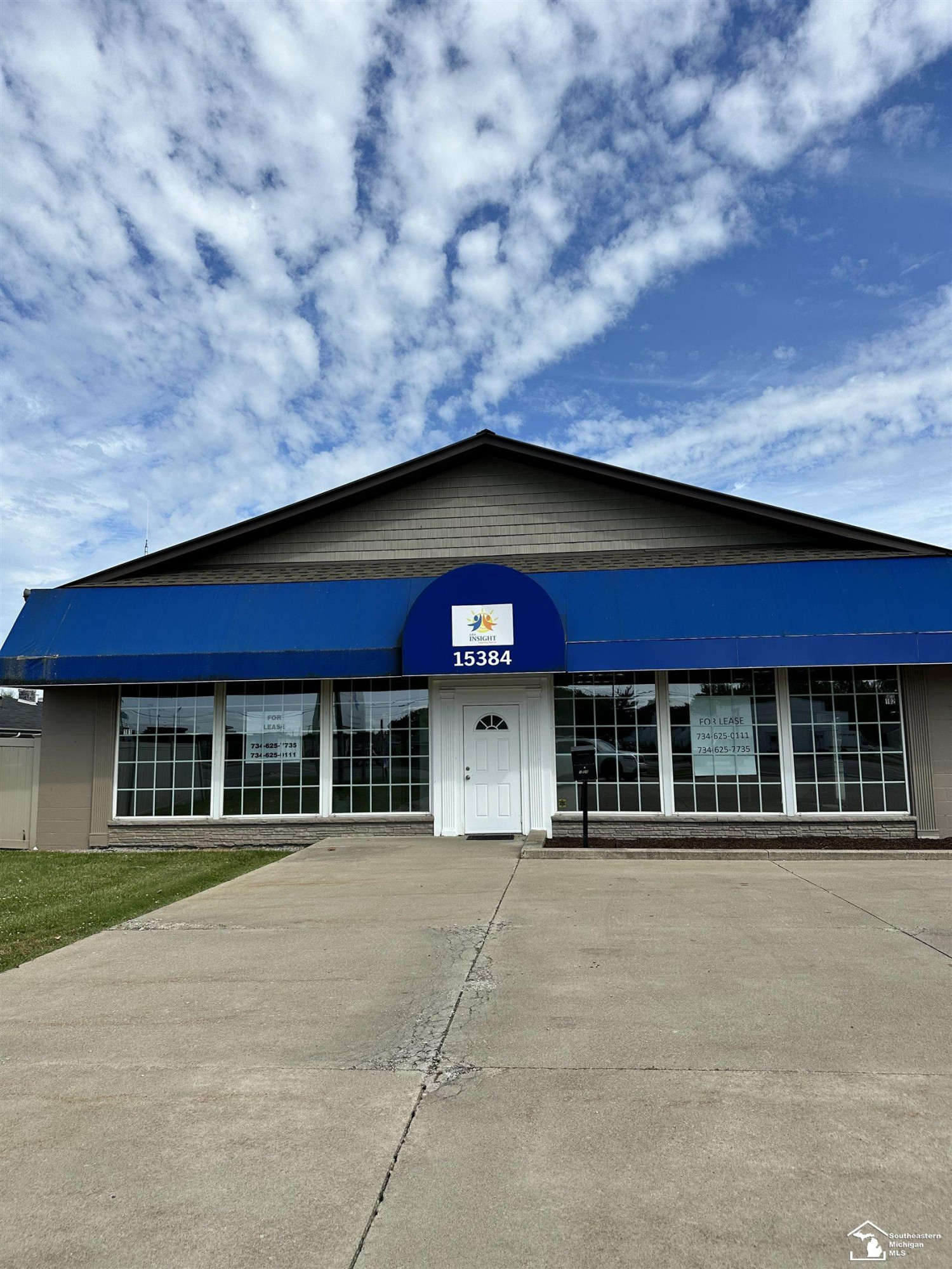 15384 S Dixie Highway, Monroe, MI 48161 — Photo 3