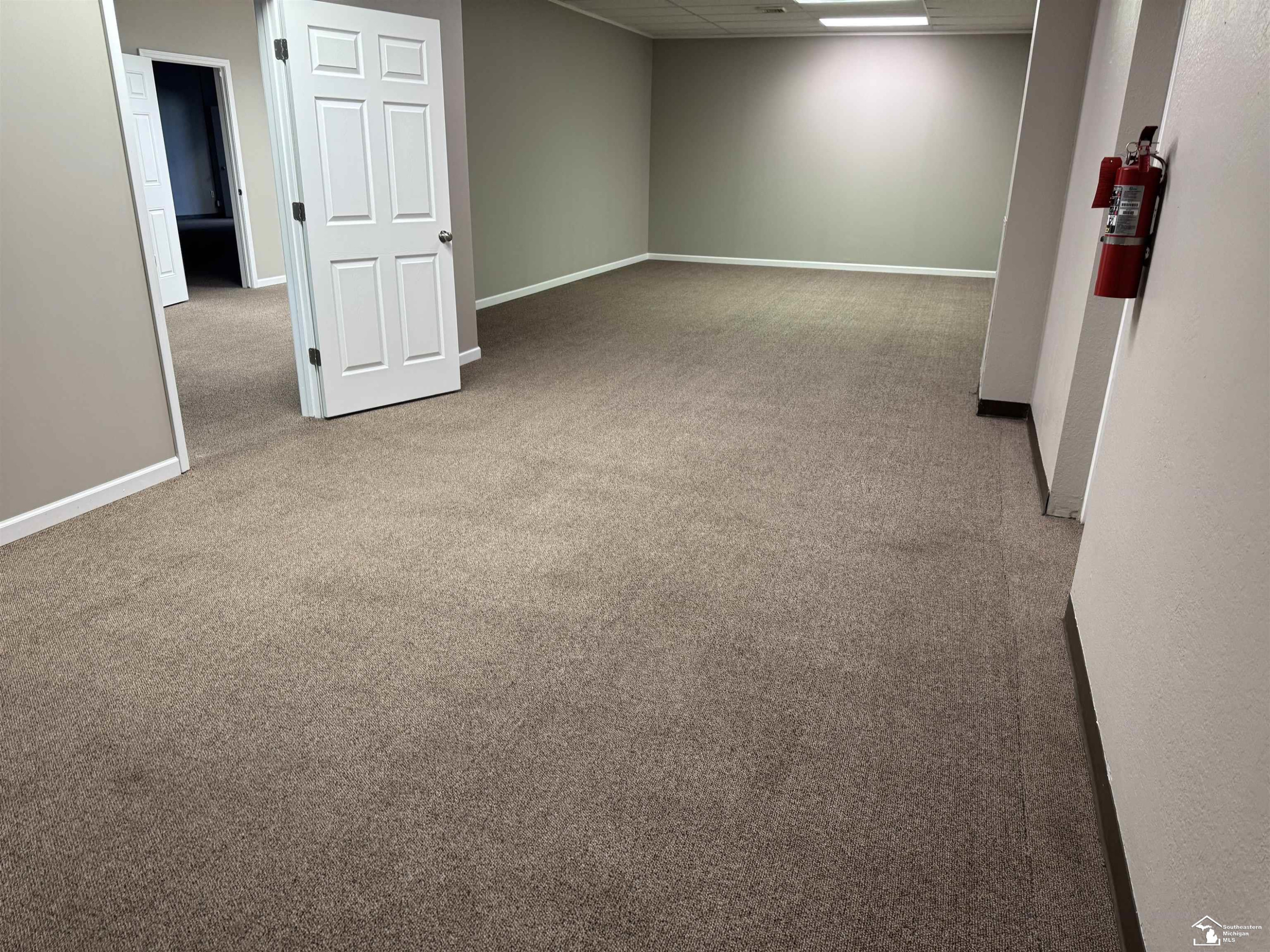 15384 S Dixie Highway, Monroe, MI 48161 — Photo 6