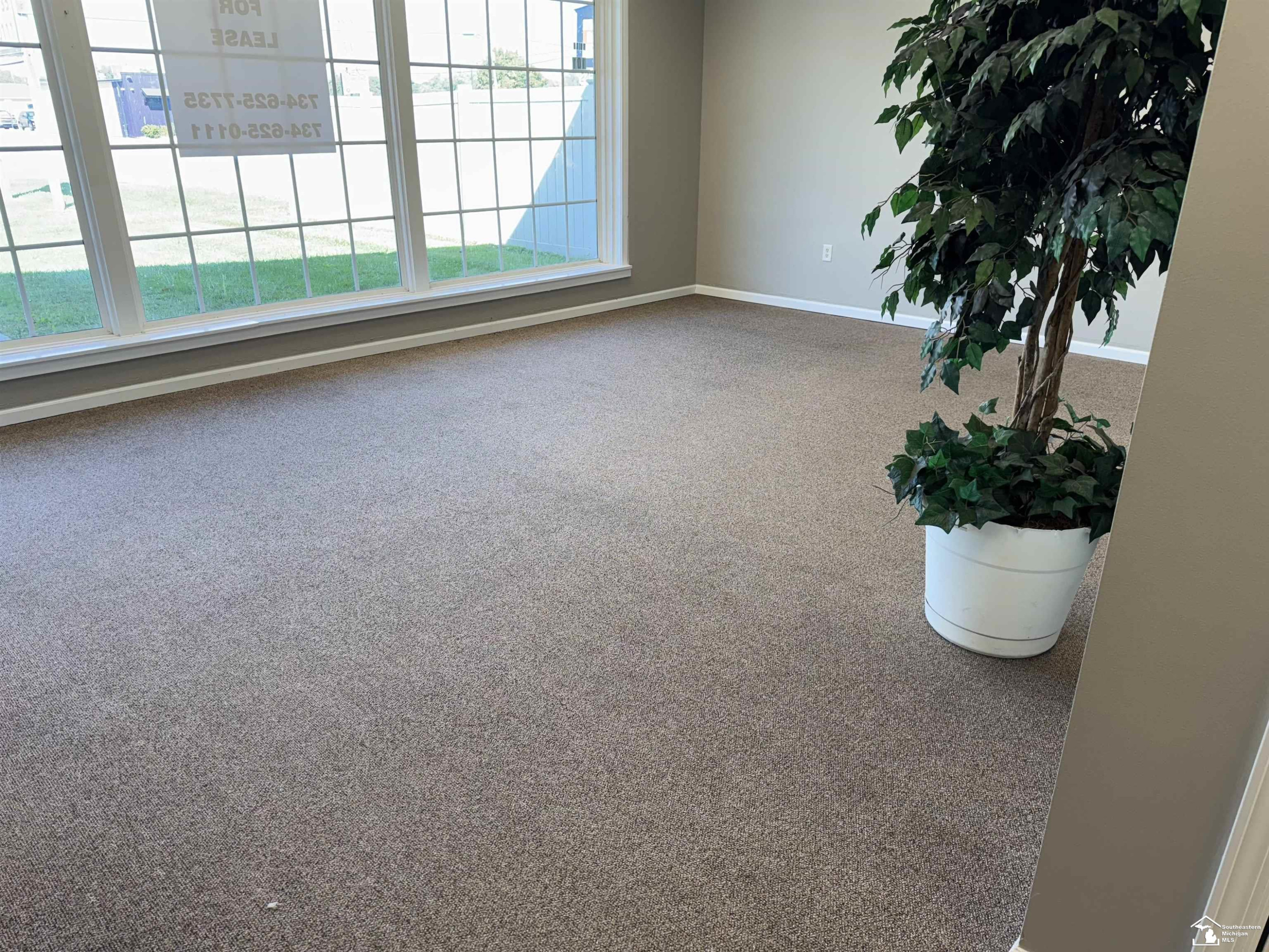 15384 S Dixie Highway, Monroe, MI 48161 — Photo 9