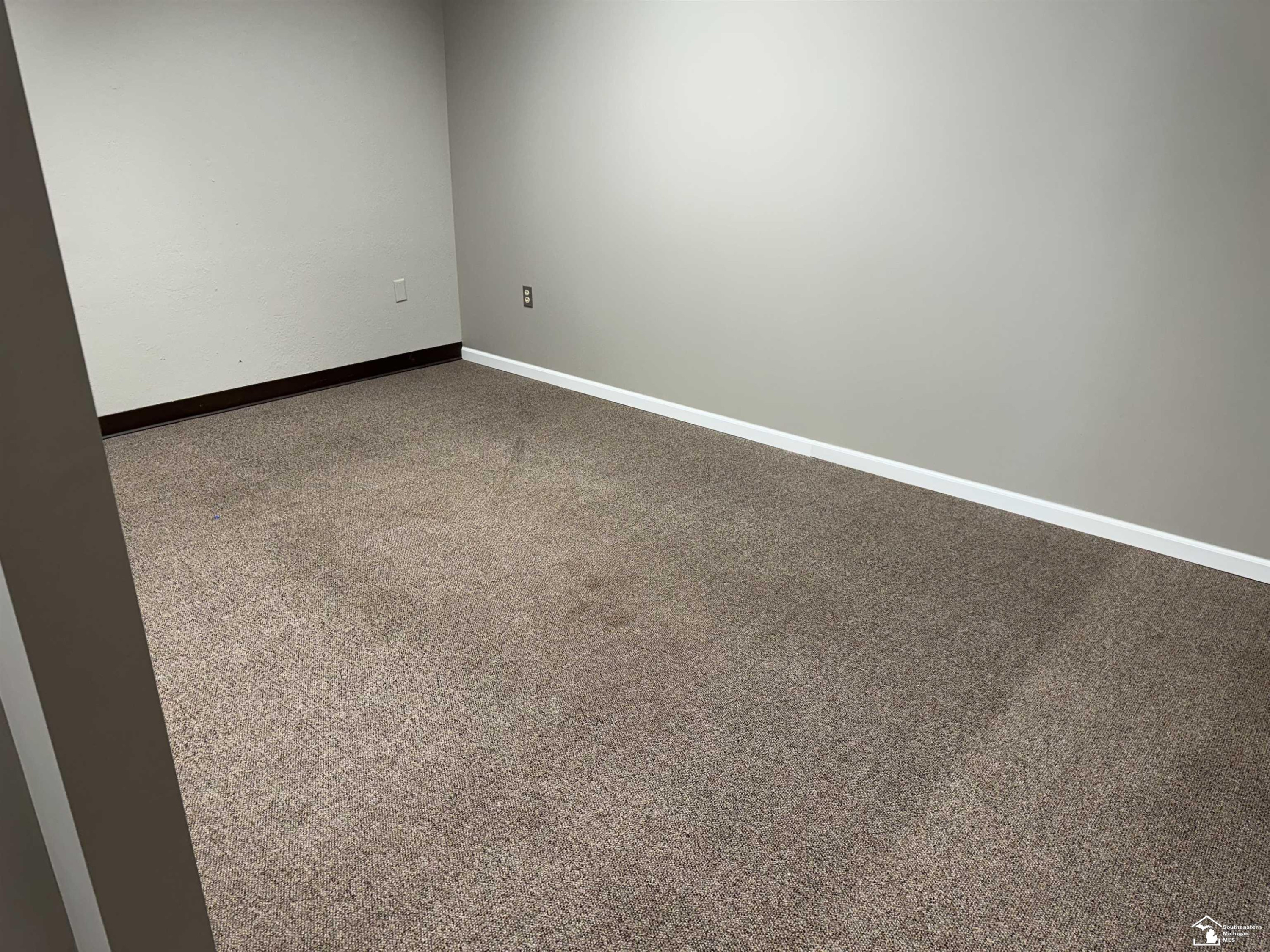15384 S Dixie Highway, Monroe, MI 48161 — Photo 10