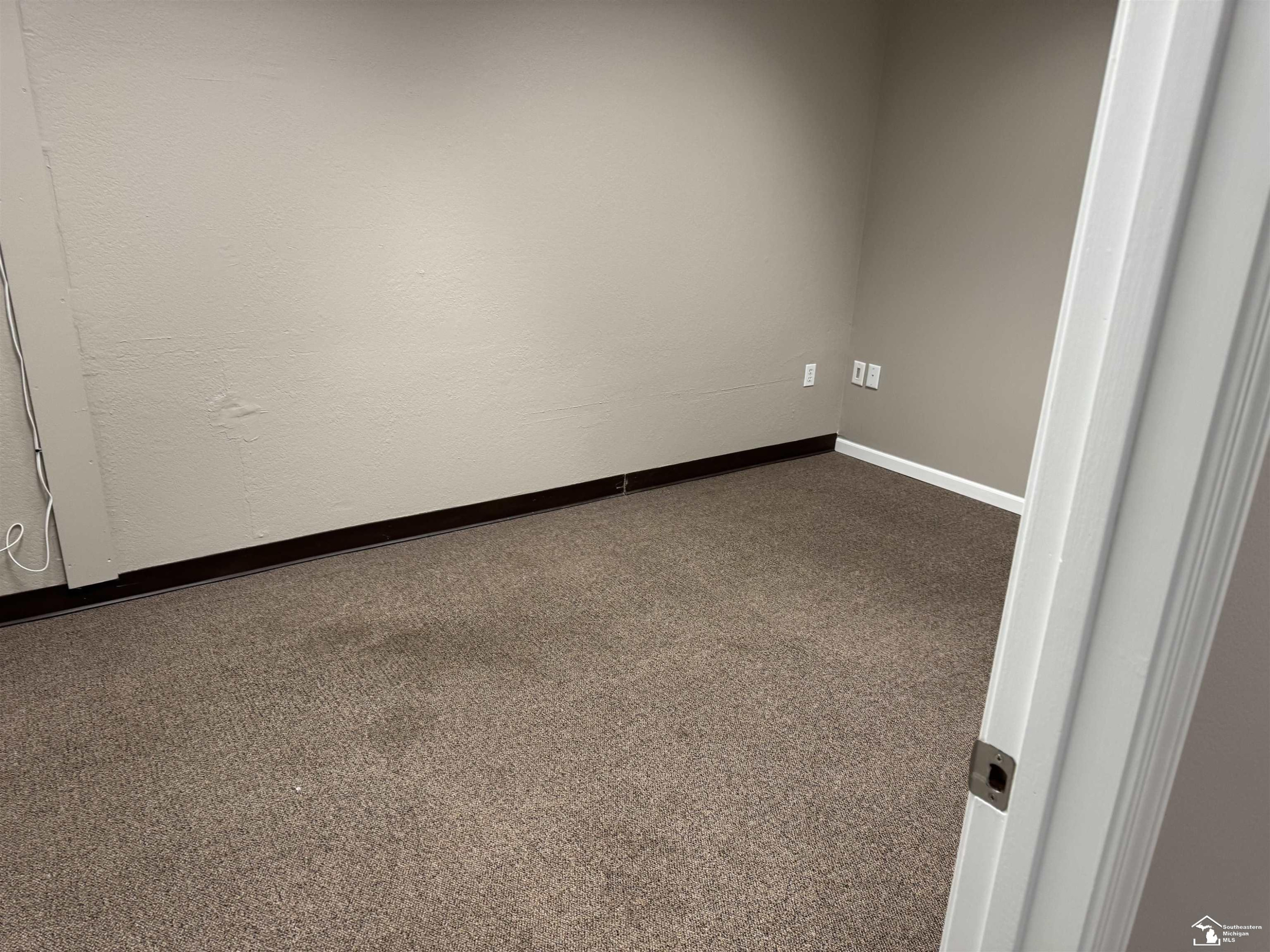 15384 S Dixie Highway, Monroe, MI 48161 — Photo 11