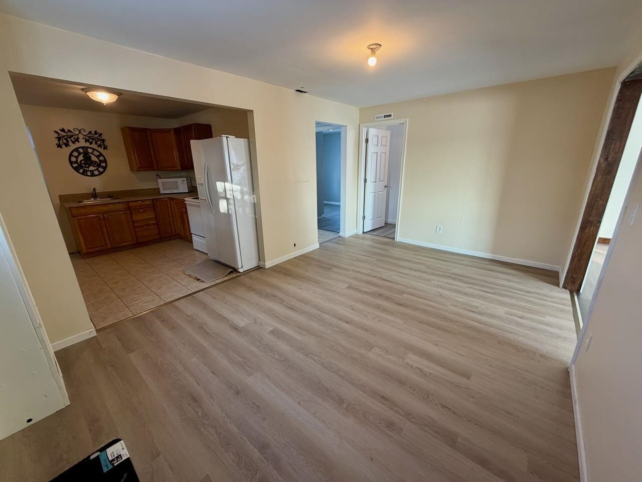 6262 S State Road, Bancroft, MI 48414 — Photo 12