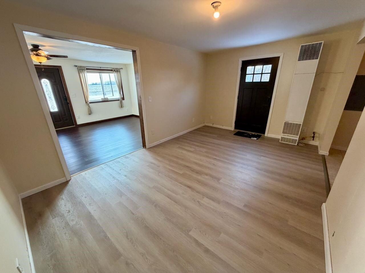 6262 S State Road, Bancroft, MI 48414 — Photo 13