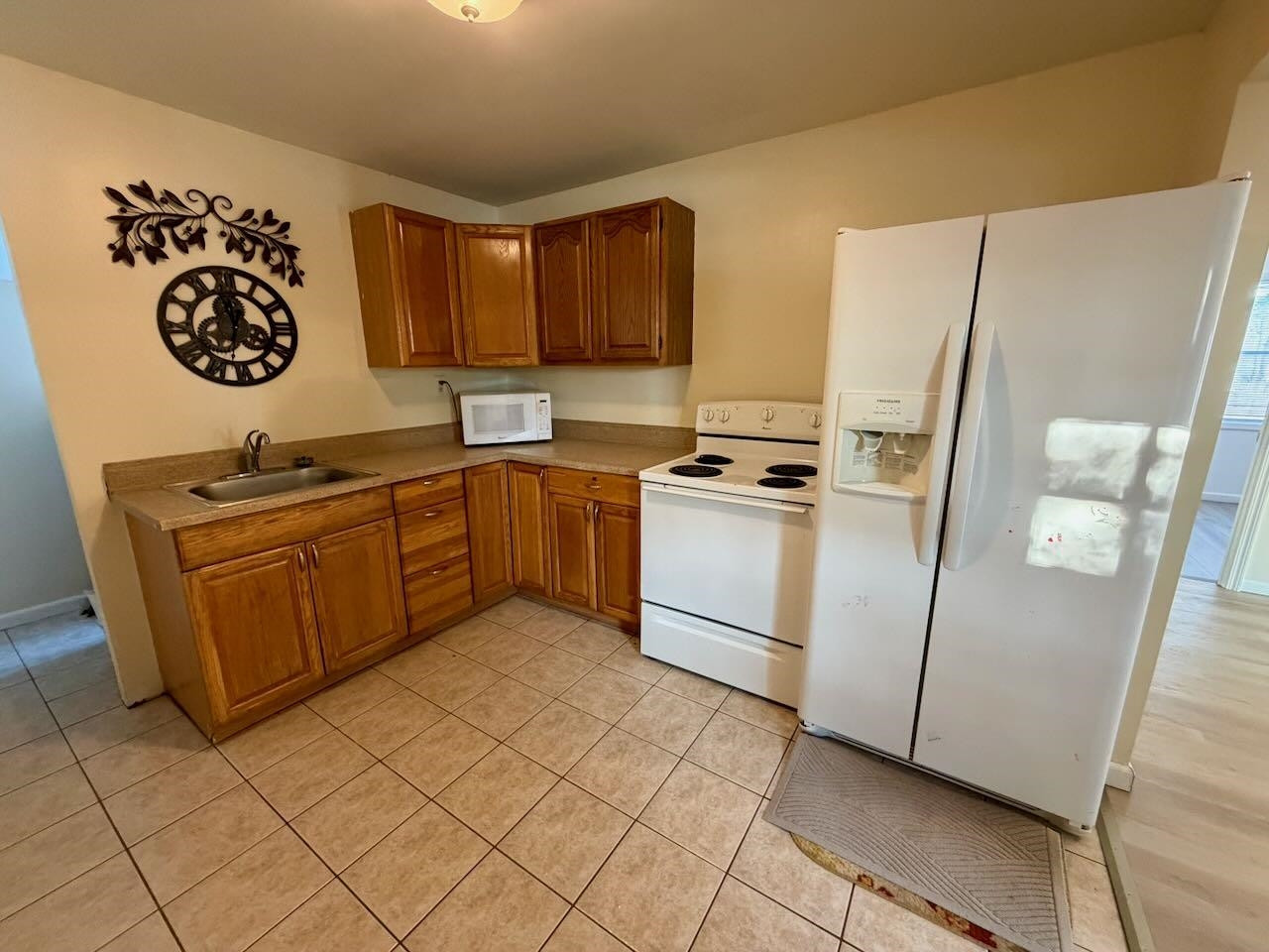 6262 S State Road, Bancroft, MI 48414 — Photo 14