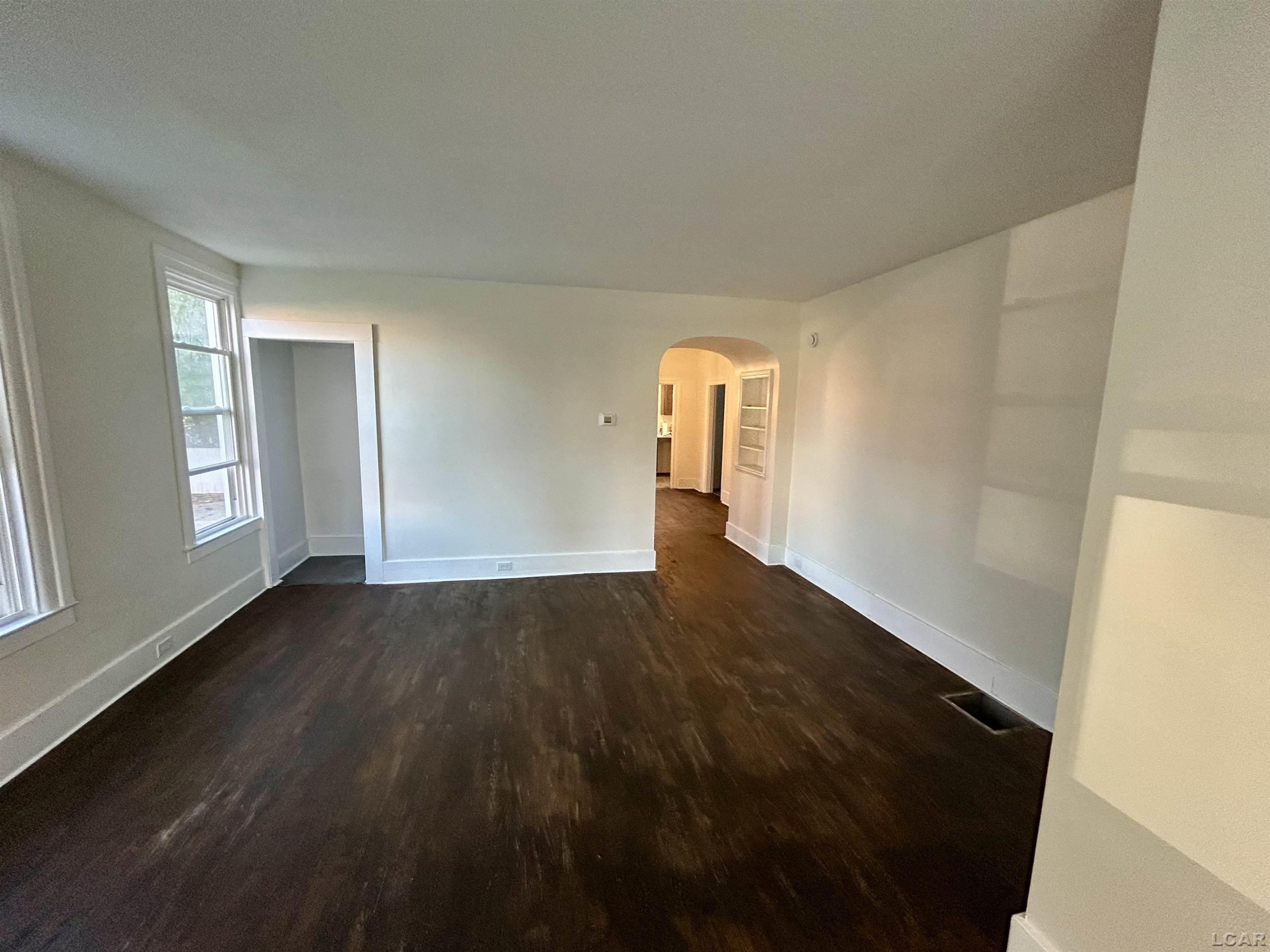 705 College Avenue, Adrian, MI 49221 — Photo 5