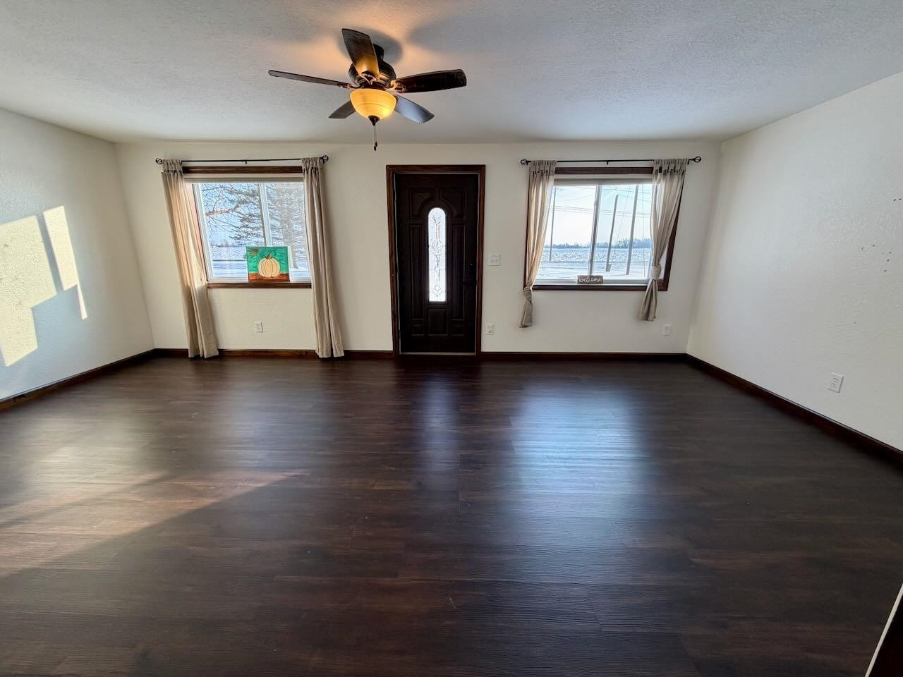 6262 S State Road, Bancroft, MI 48414 — Photo 15