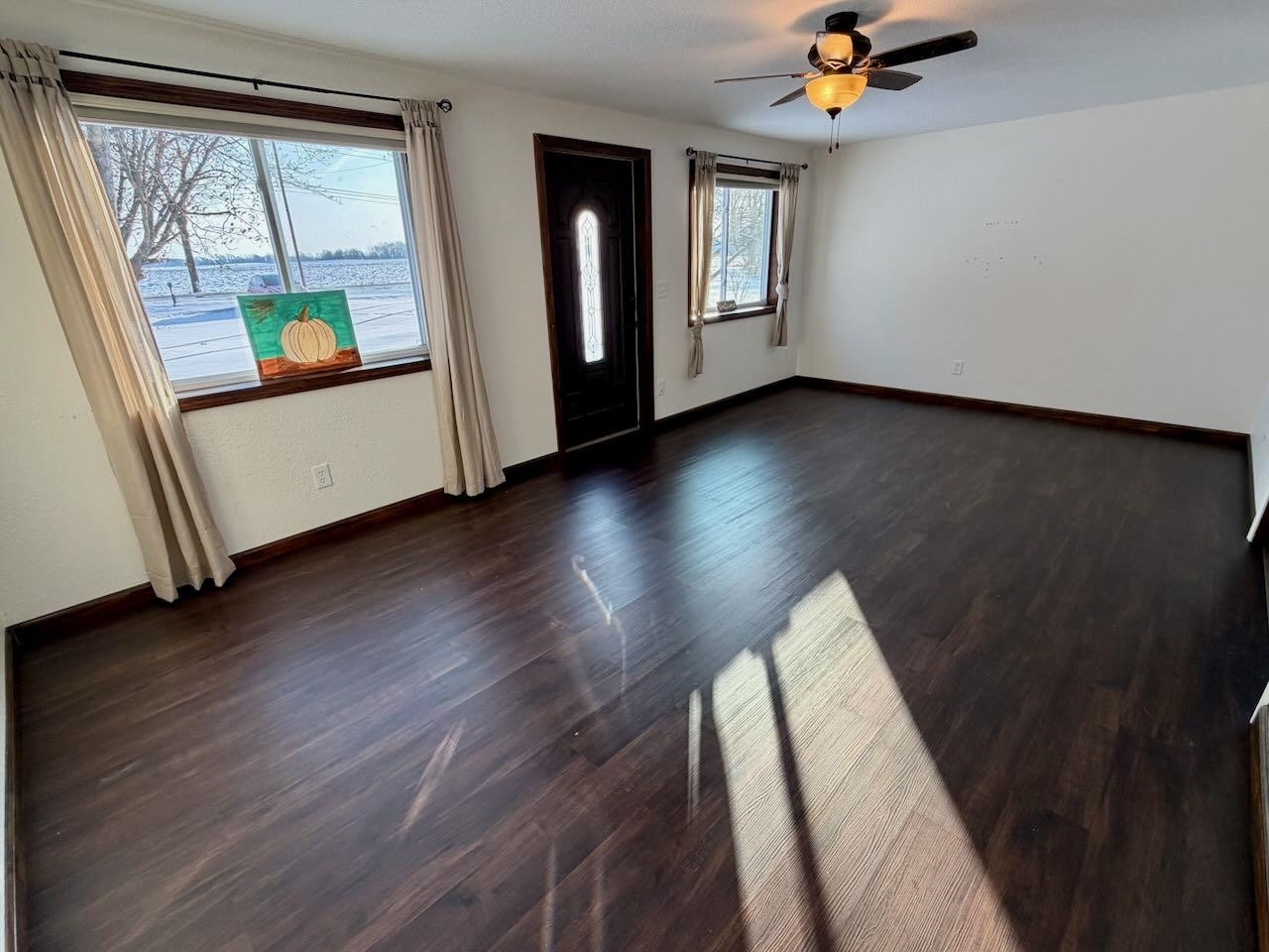 6262 S State Road, Bancroft, MI 48414 — Photo 16