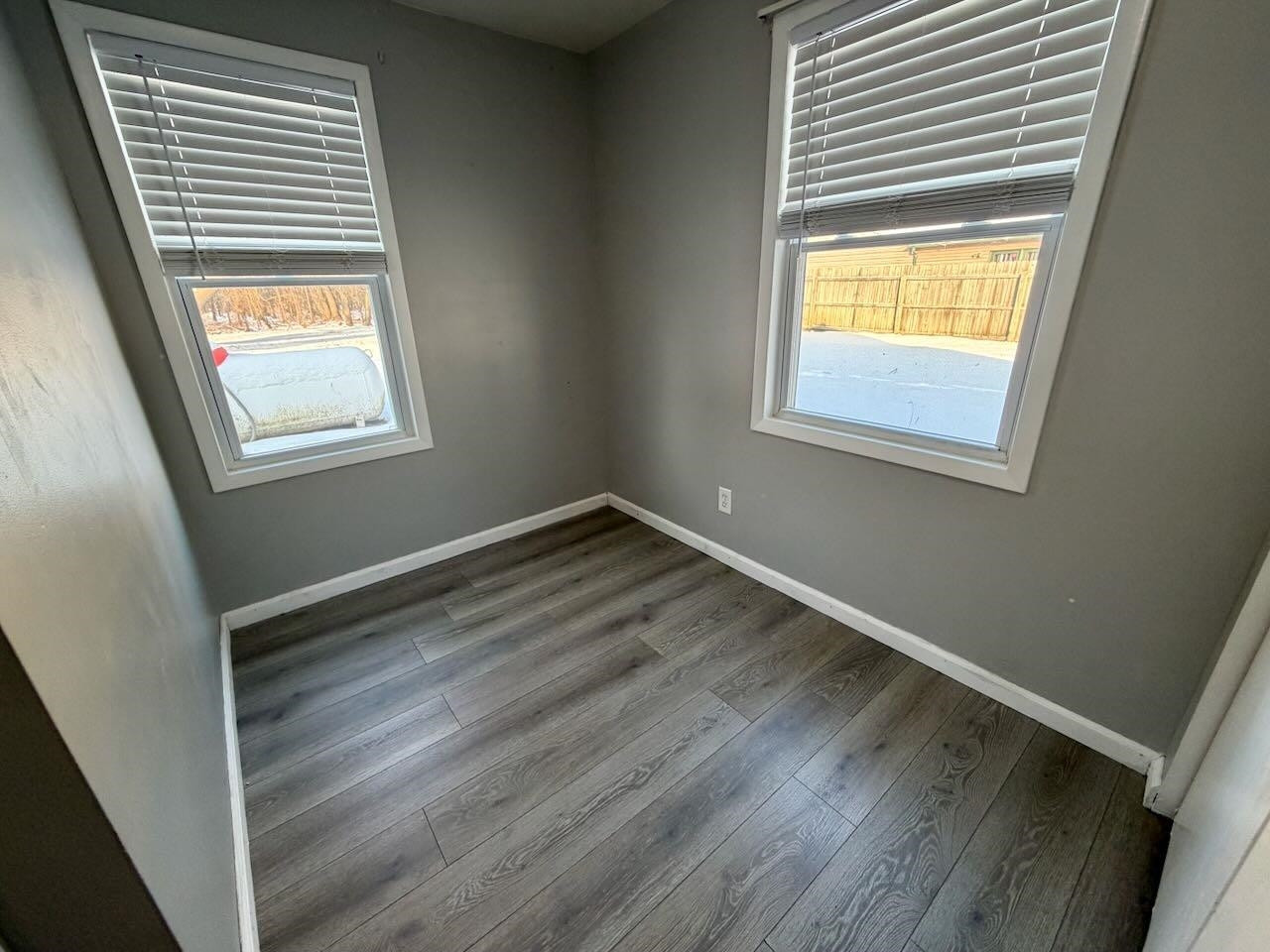 6262 S State Road, Bancroft, MI 48414 — Photo 17