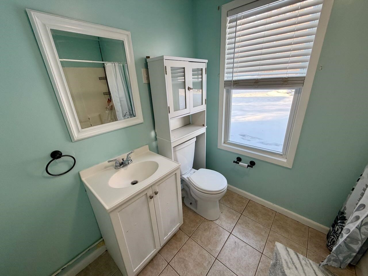 6262 S State Road, Bancroft, MI 48414 — Photo 19