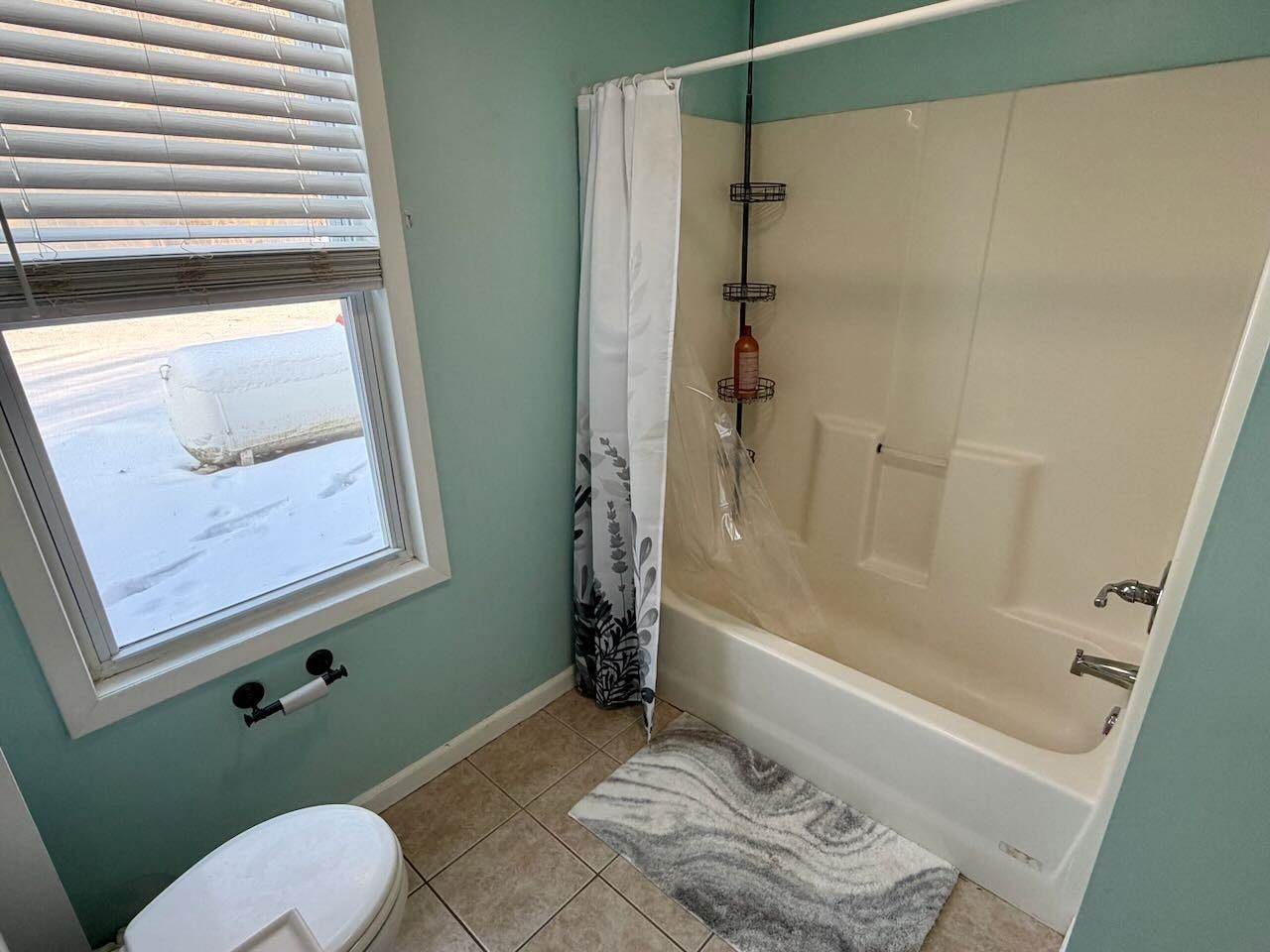 6262 S State Road, Bancroft, MI 48414 — Photo 20