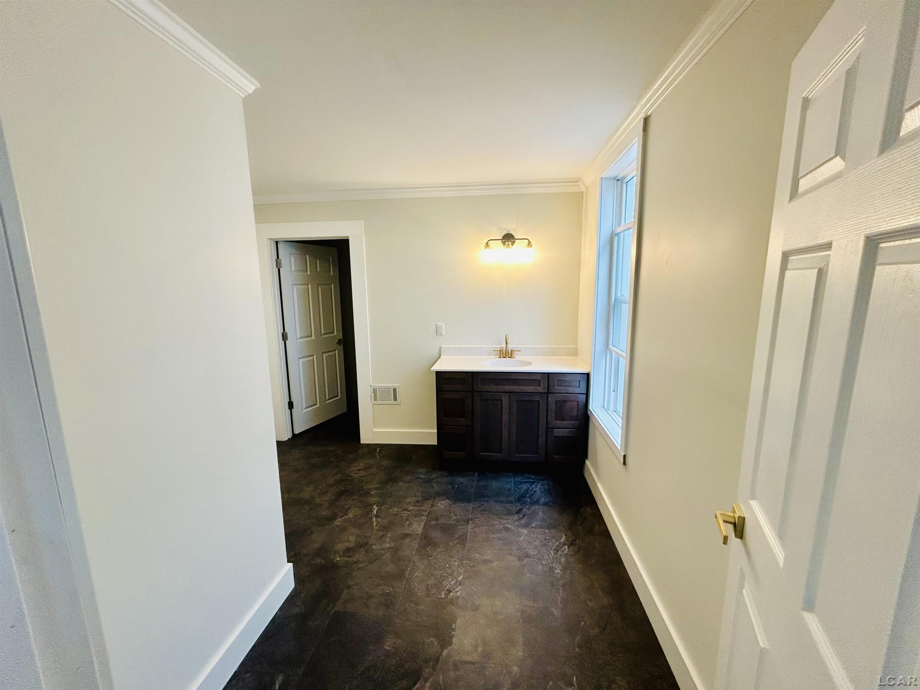 705 College Avenue, Adrian, MI 49221 — Photo 8