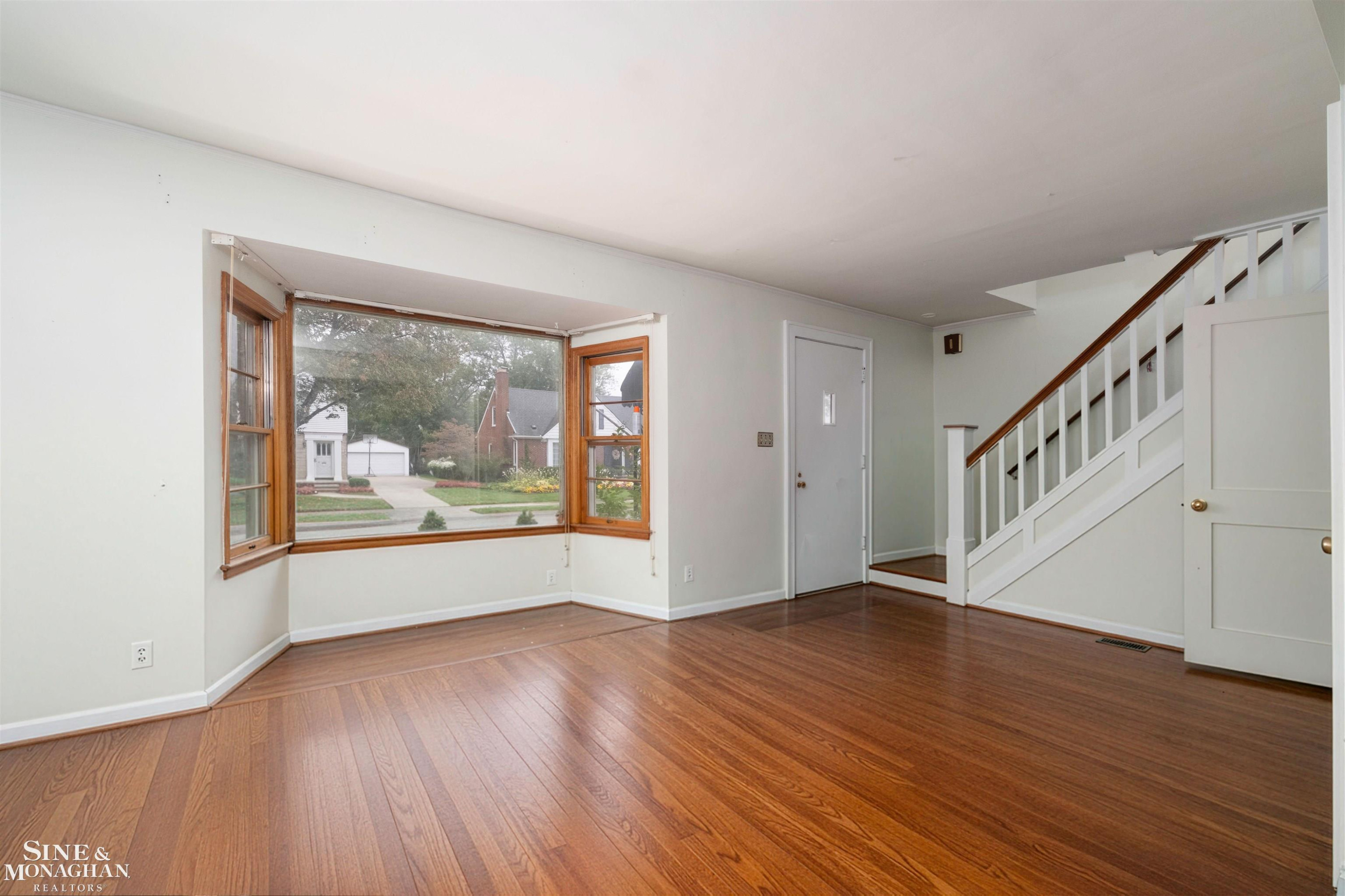 775 Notre Dame Street, Grosse Pointe, MI 48230 — Photo 2
