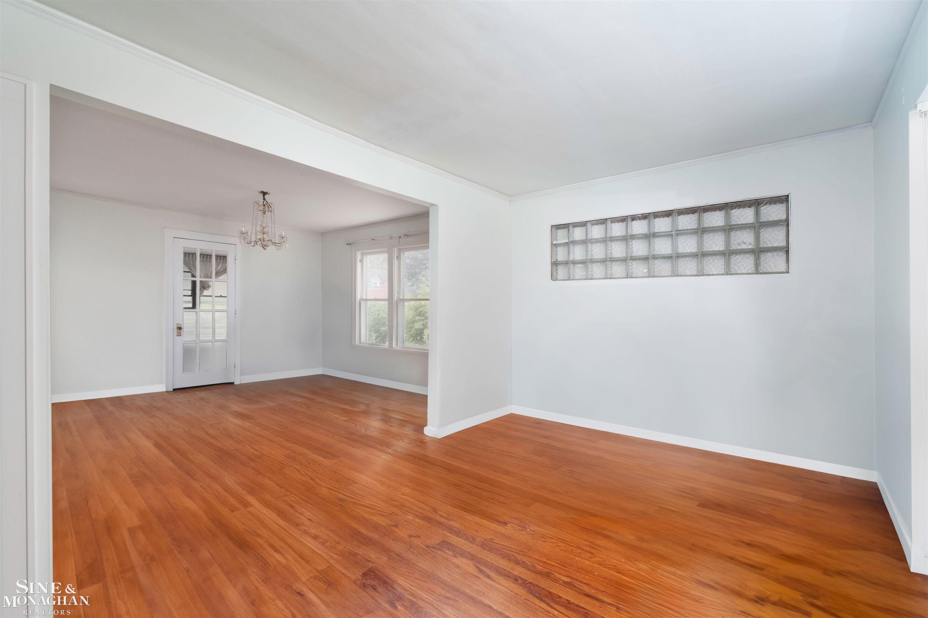 775 Notre Dame Street, Grosse Pointe, MI 48230 — Photo 3
