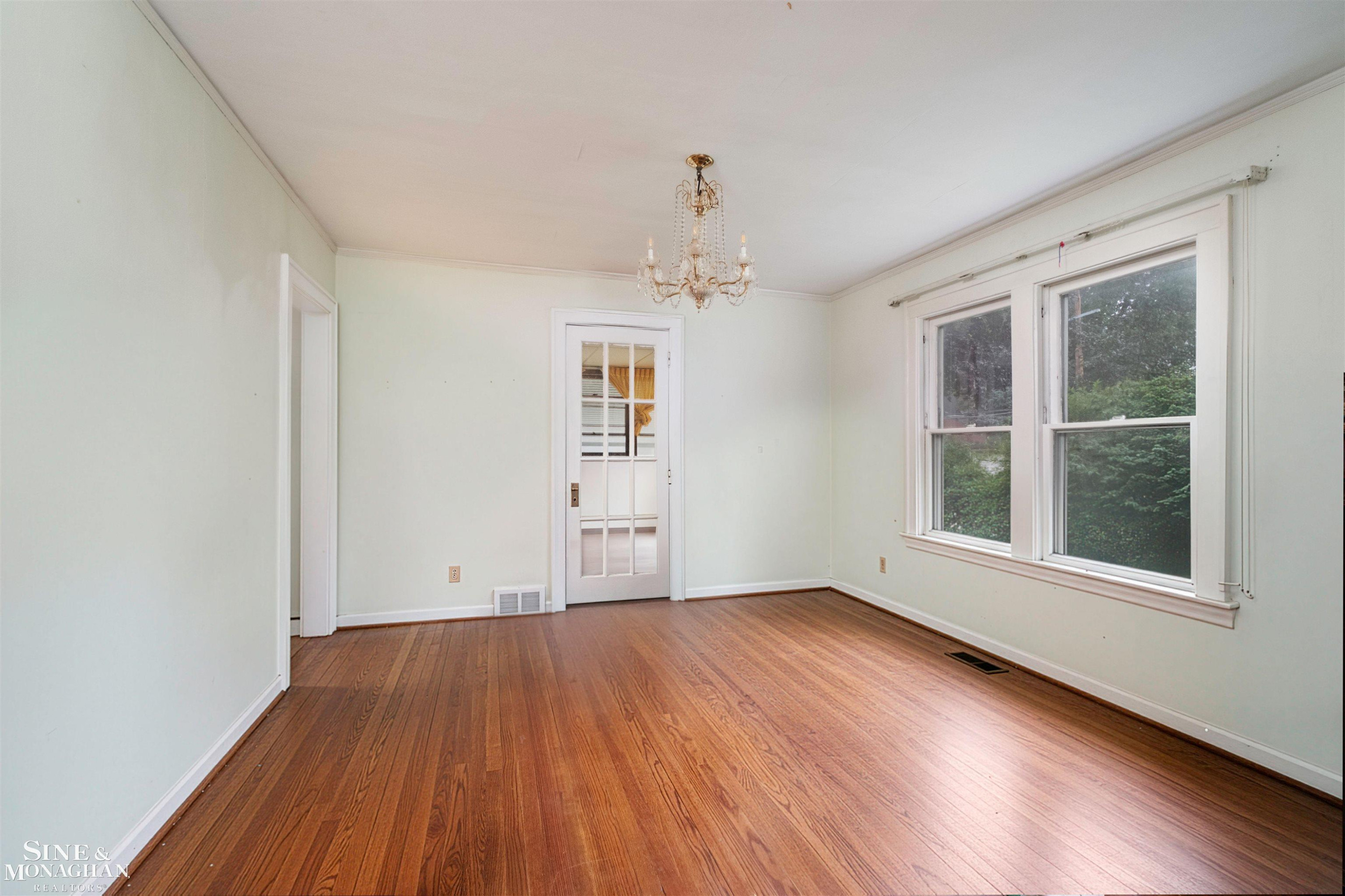 775 Notre Dame Street, Grosse Pointe, MI 48230 — Photo 4
