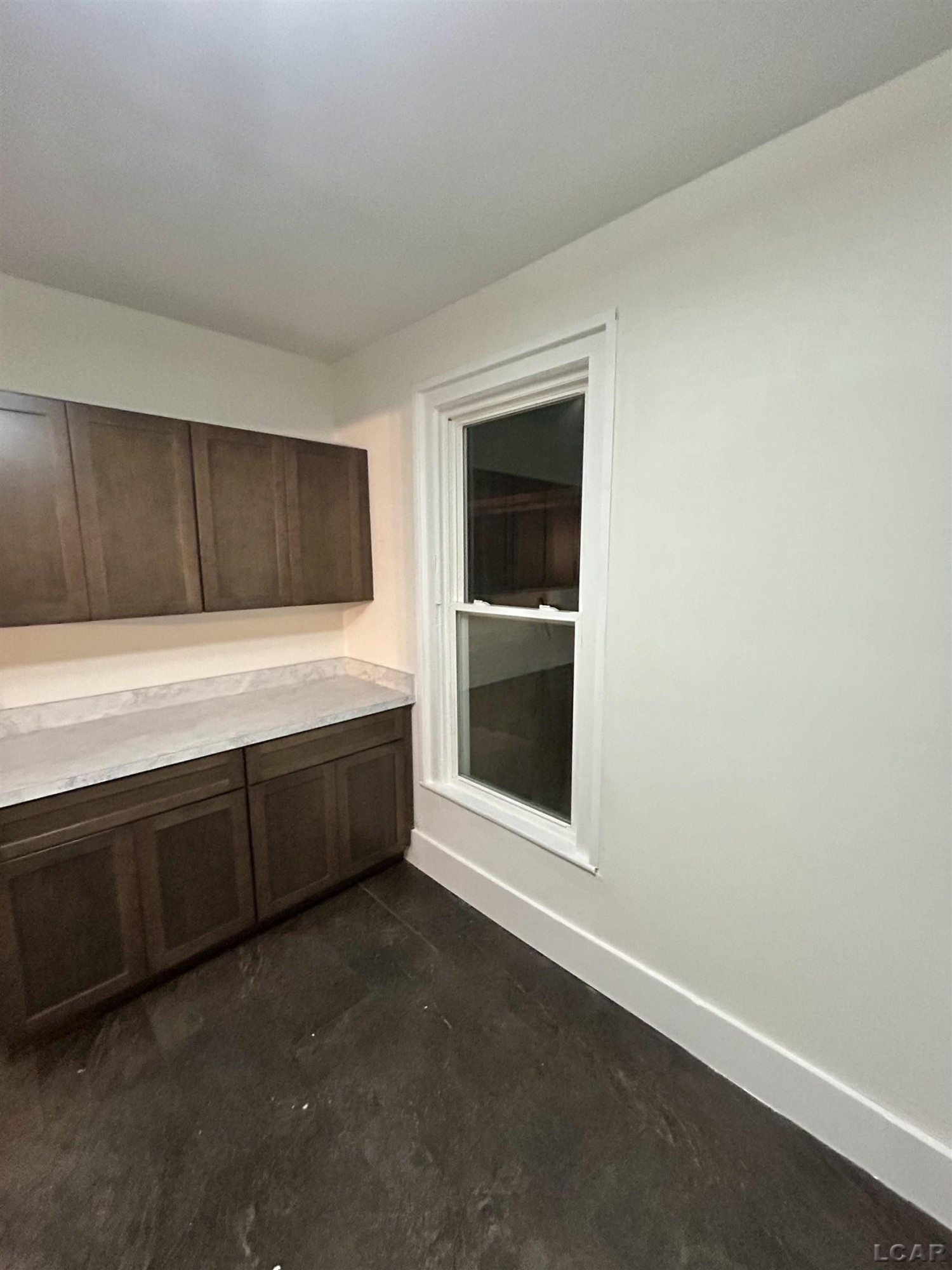 705 College Avenue, Adrian, MI 49221 — Photo 14