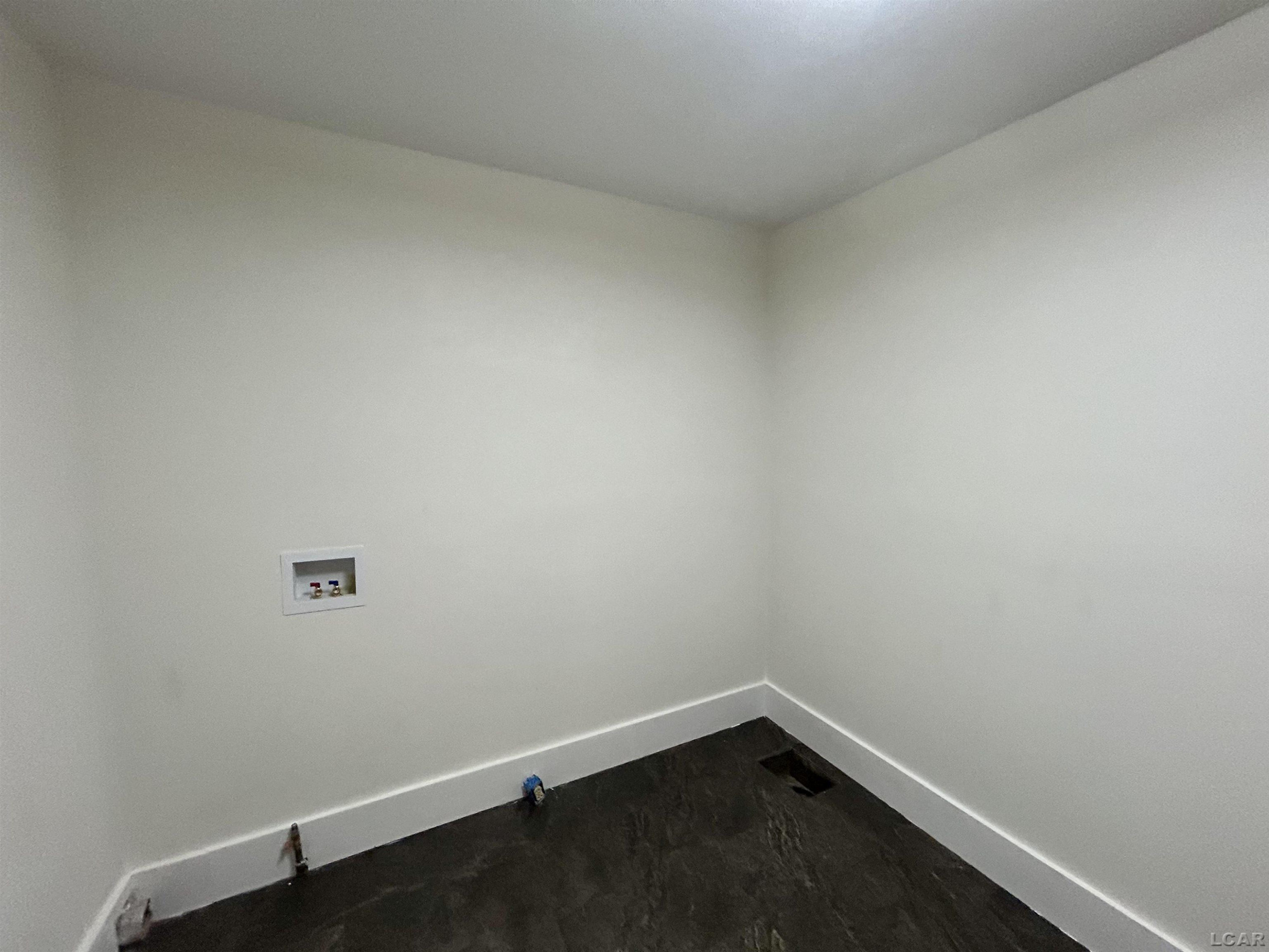 705 College Avenue, Adrian, MI 49221 — Photo 15