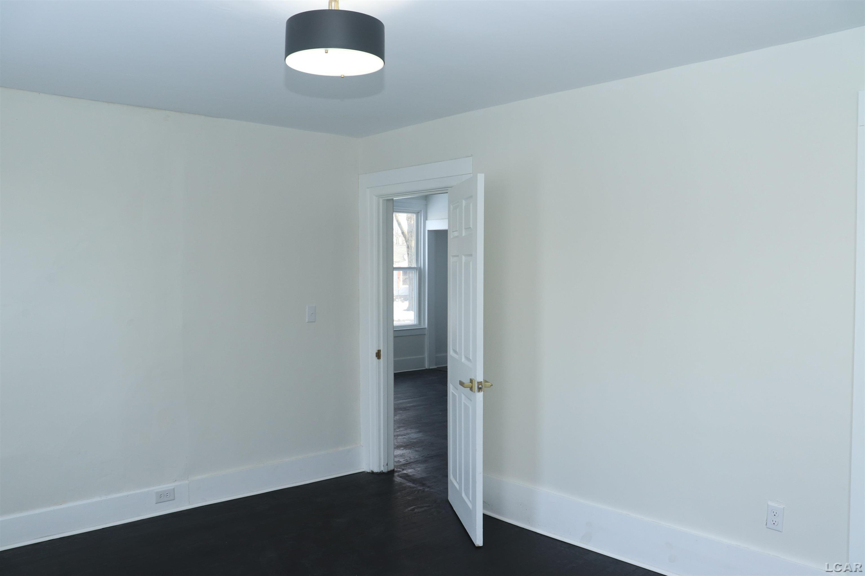 705 College Avenue, Adrian, MI 49221 — Photo 17