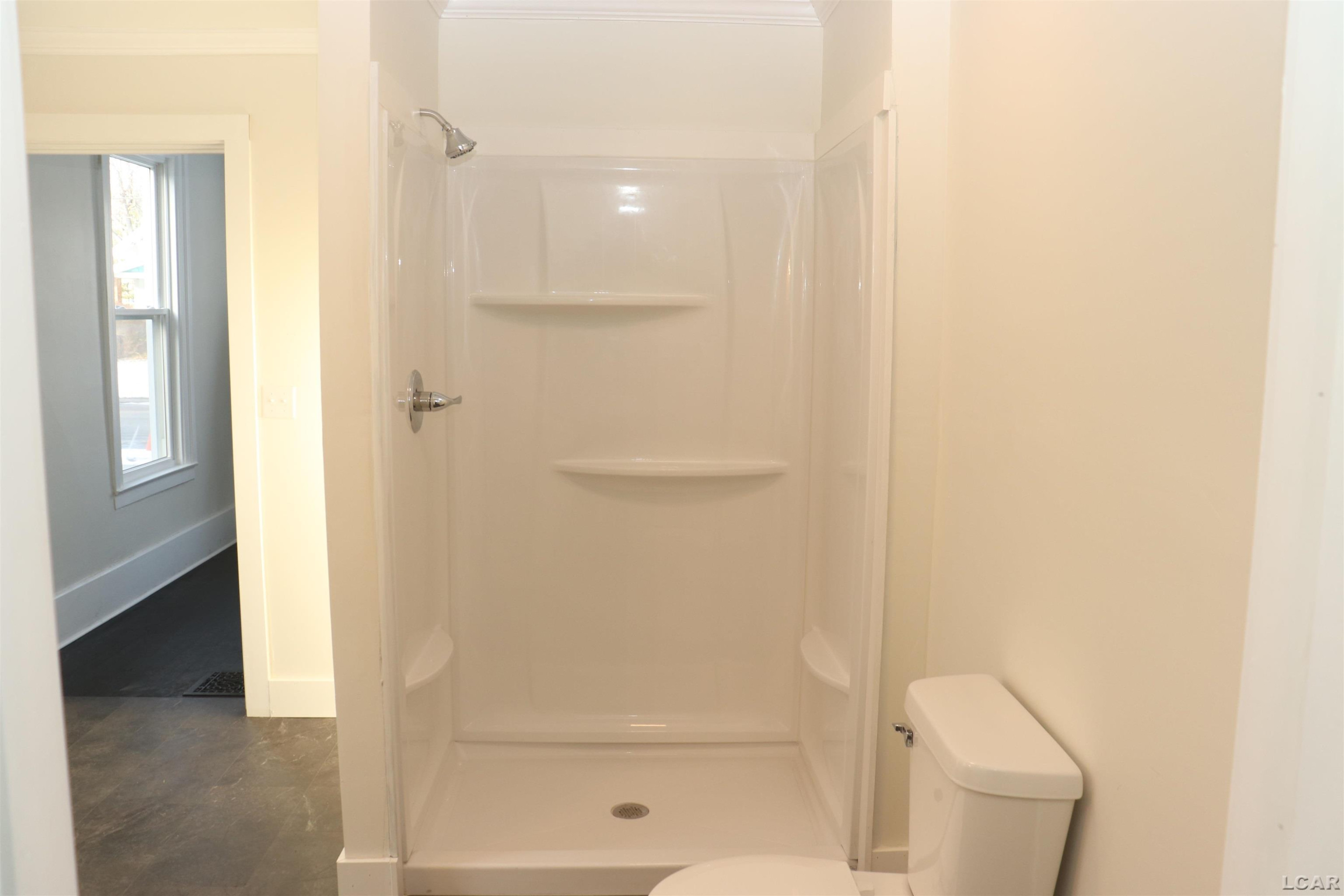 705 College Avenue, Adrian, MI 49221 — Photo 18