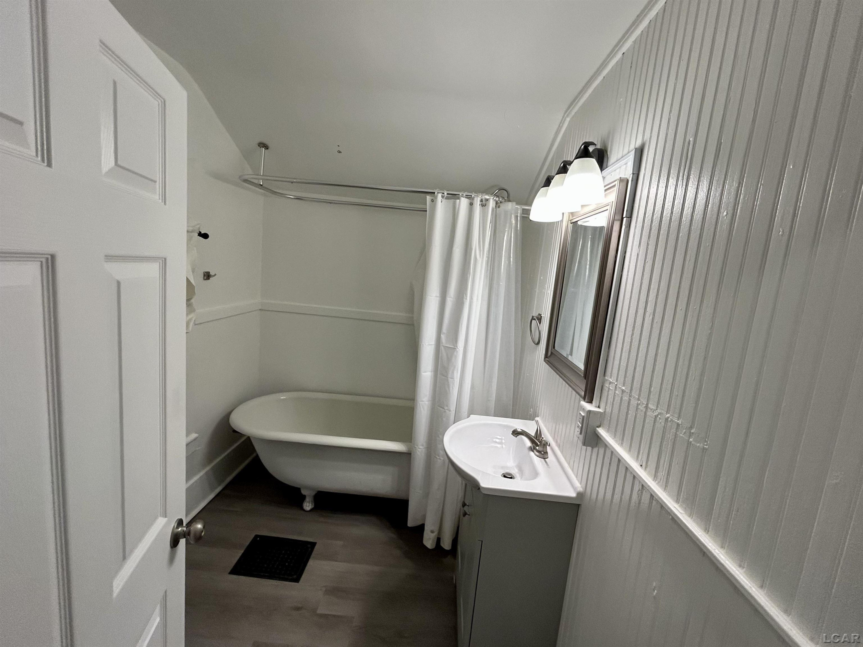 705 College Avenue, Adrian, MI 49221 — Photo 20