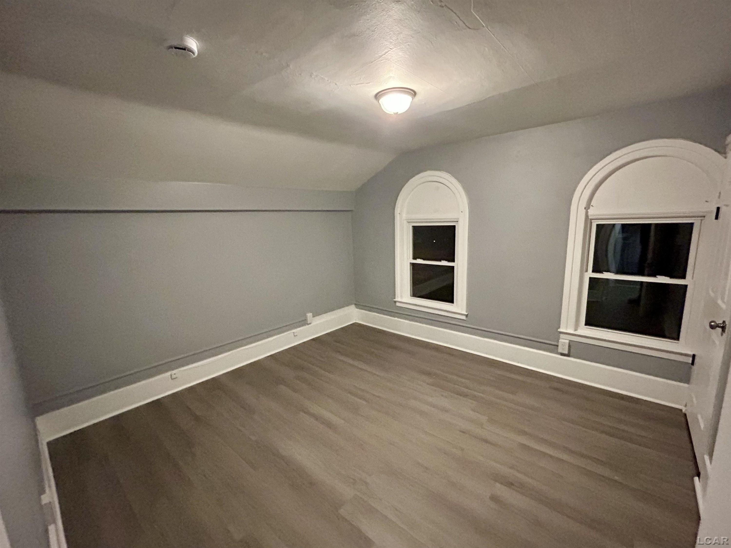 705 College Avenue, Adrian, MI 49221 — Photo 21