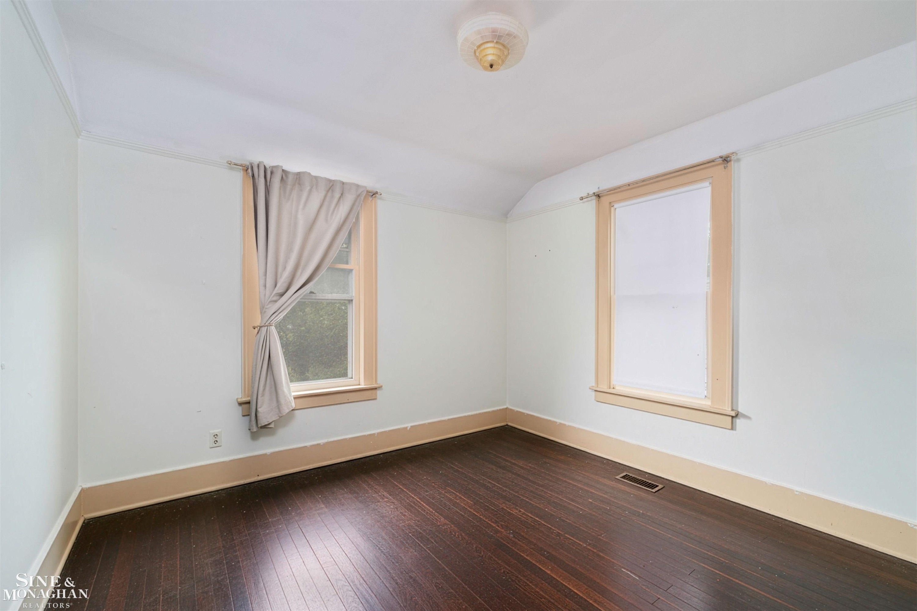 775 Notre Dame Street, Grosse Pointe, MI 48230 — Photo 5