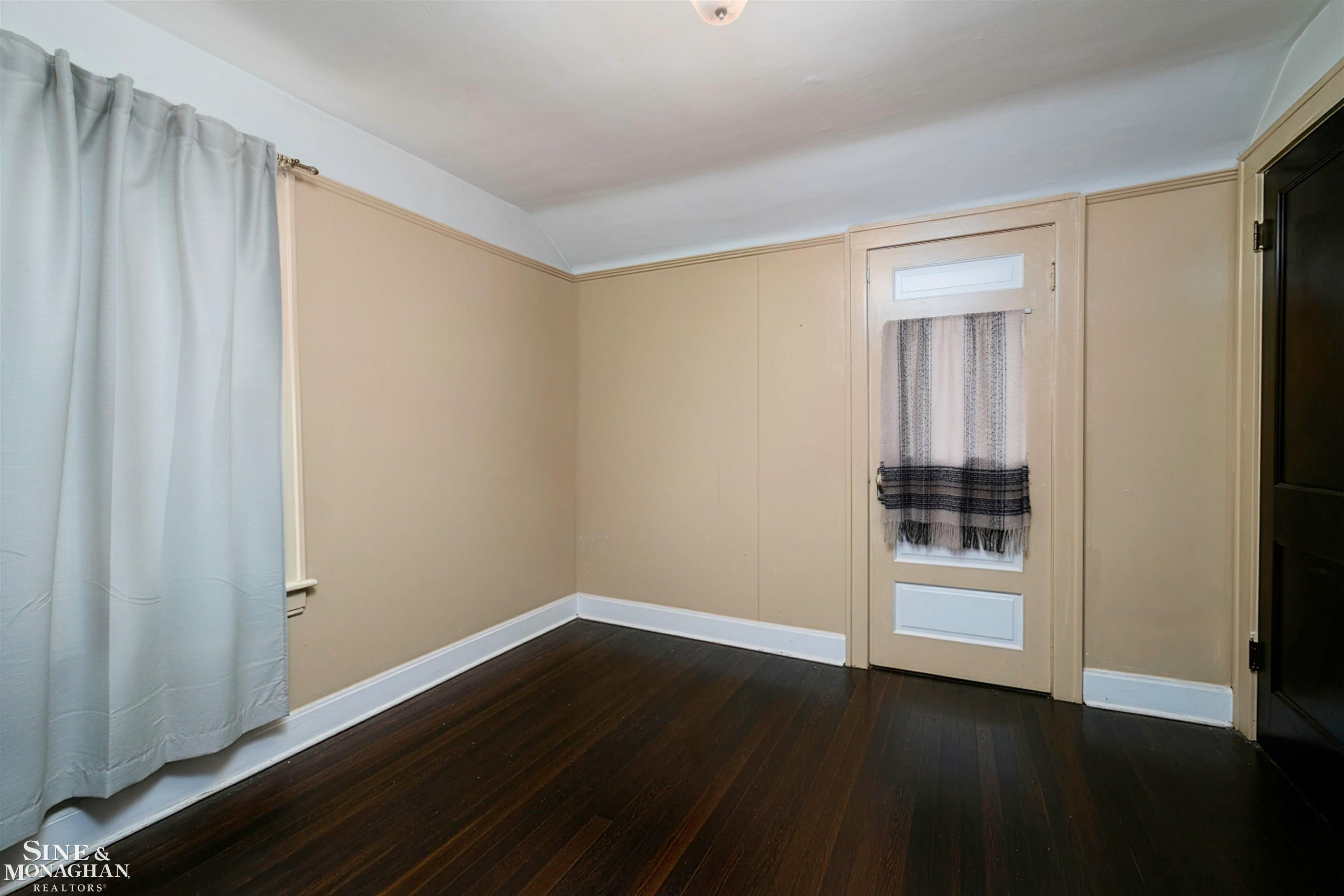 775 Notre Dame Street, Grosse Pointe, MI 48230 — Photo 6