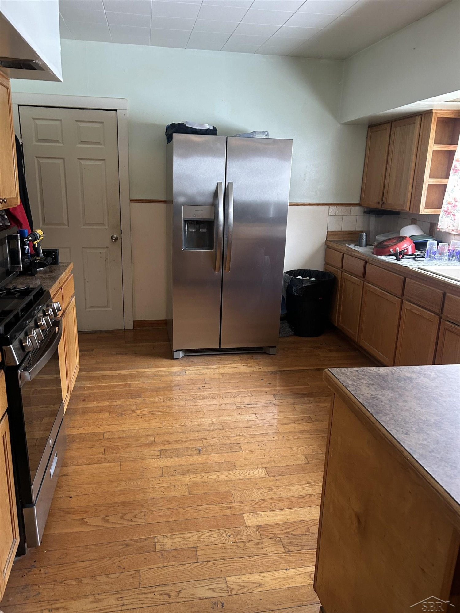 306 Ottawa Street, Bay City, MI 48706 — Photo 4