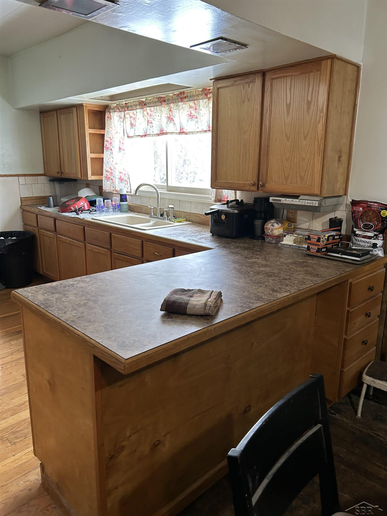 306 Ottawa Street, Bay City, MI 48706 — Photo 5