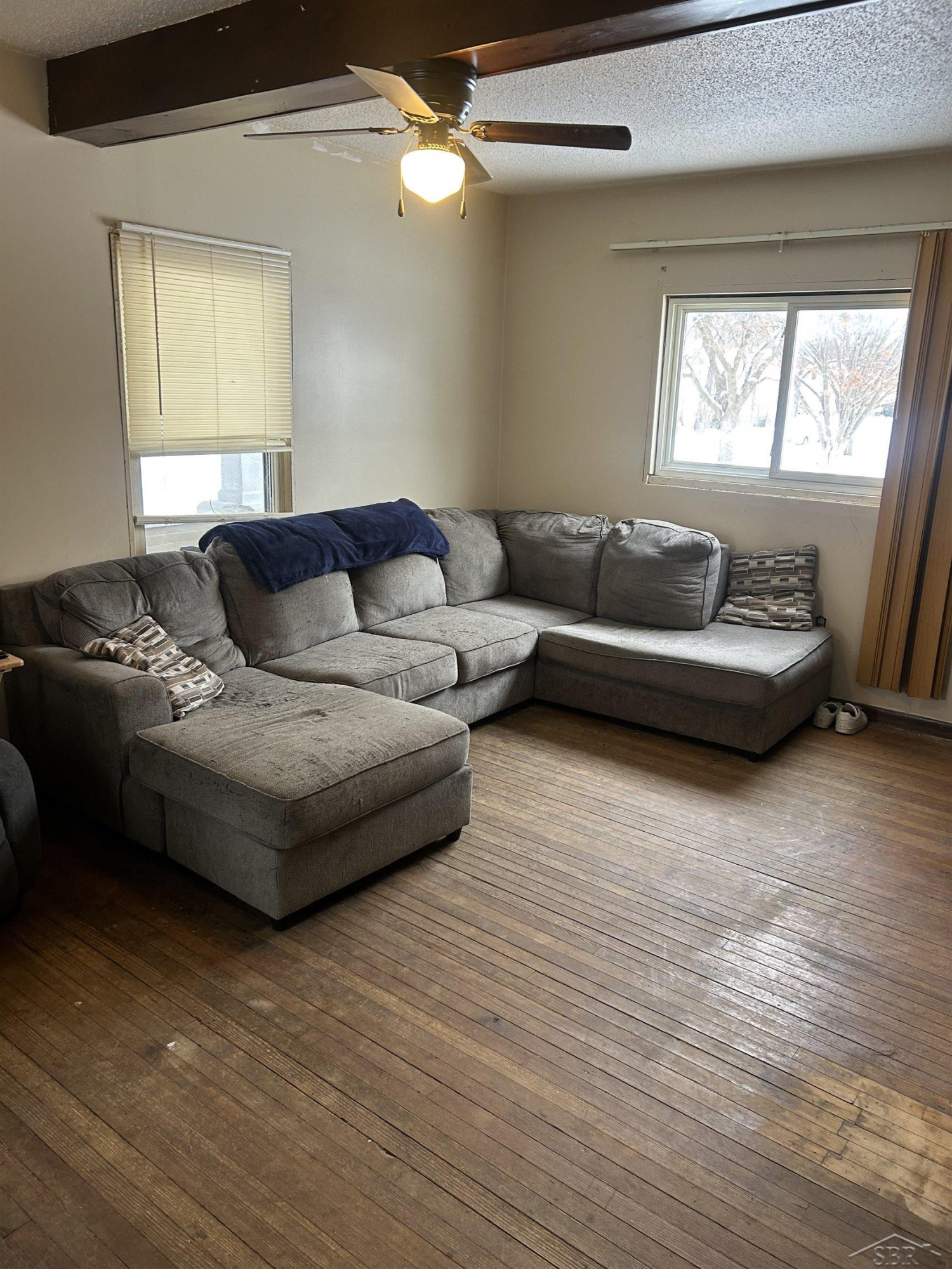 306 Ottawa Street, Bay City, MI 48706 — Photo 6