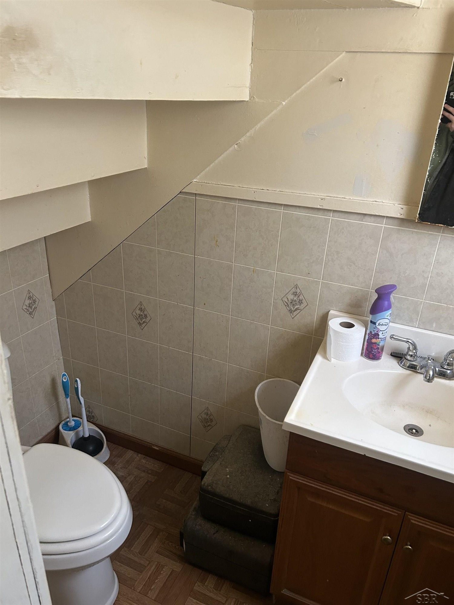 306 Ottawa Street, Bay City, MI 48706 — Photo 9