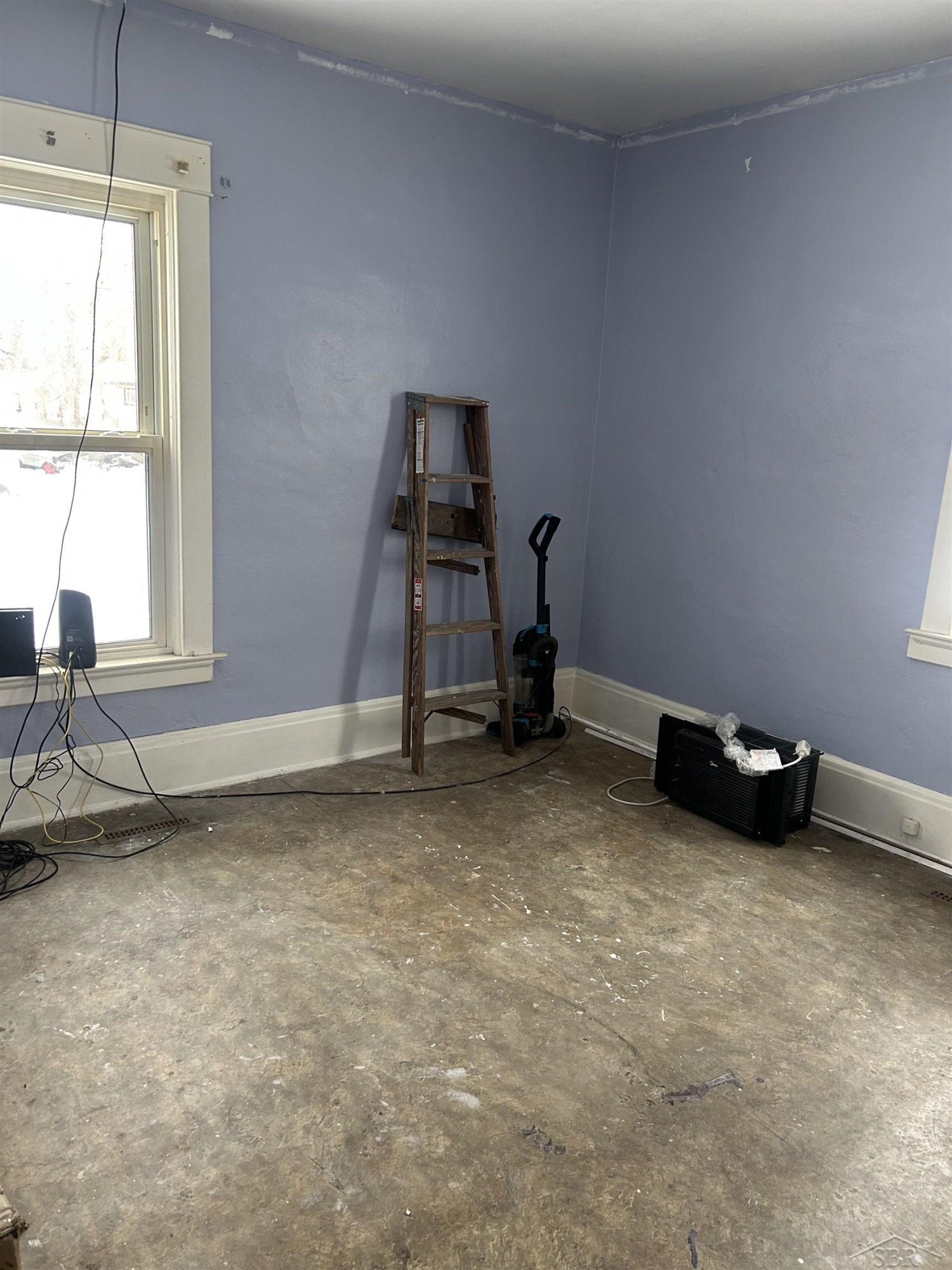 306 Ottawa Street, Bay City, MI 48706 — Photo 10