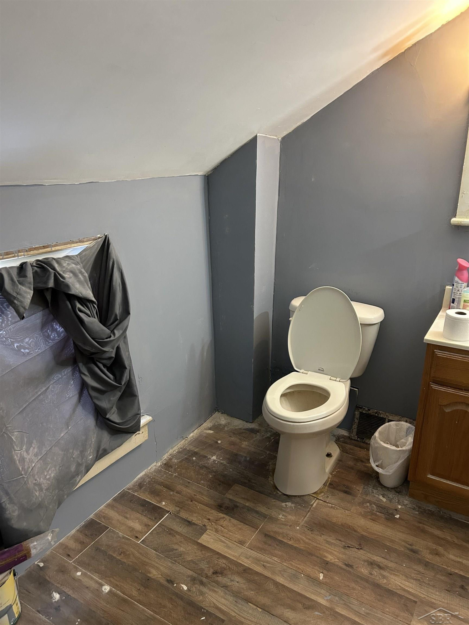 306 Ottawa Street, Bay City, MI 48706 — Photo 15