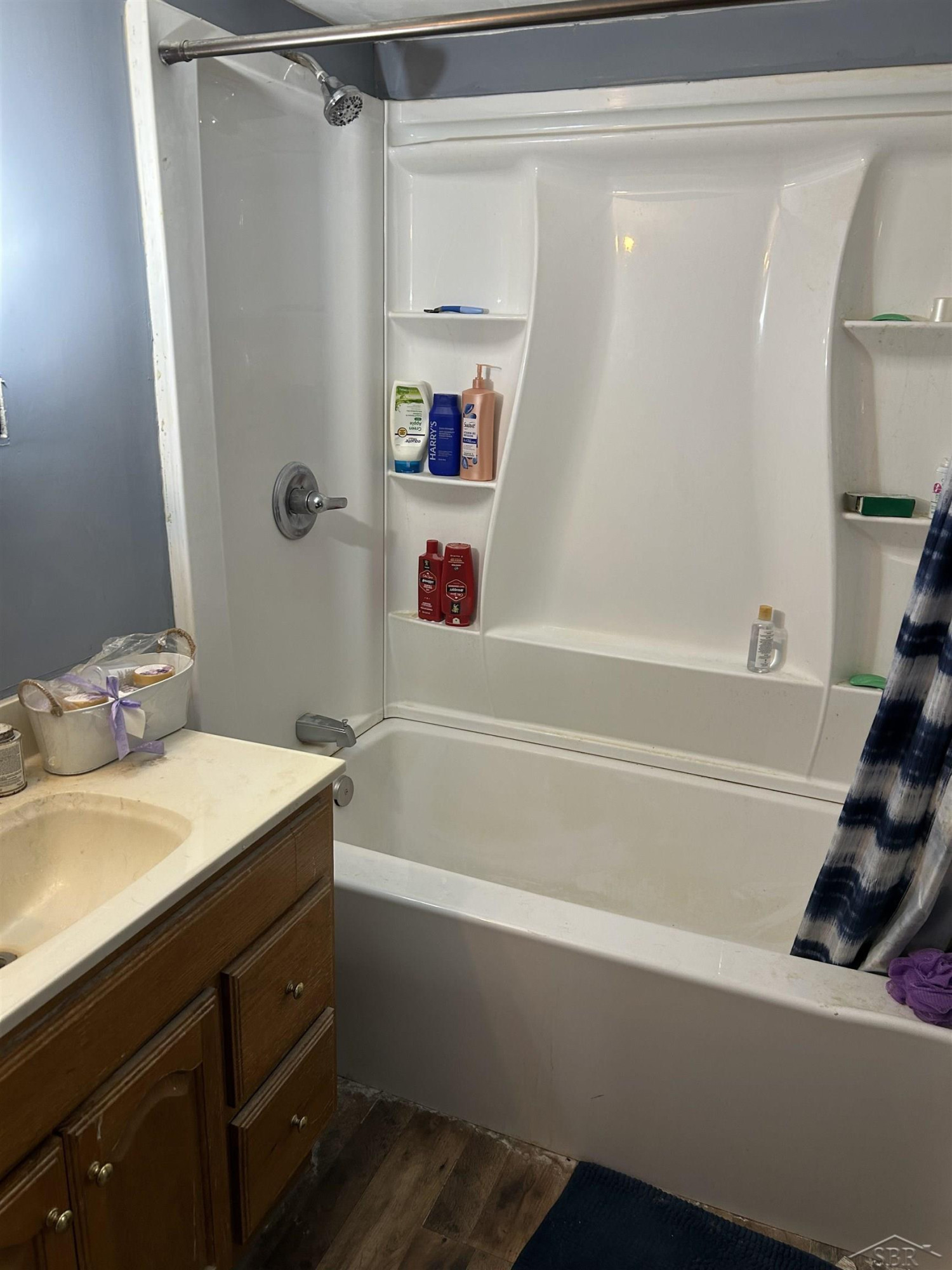 306 Ottawa Street, Bay City, MI 48706 — Photo 16