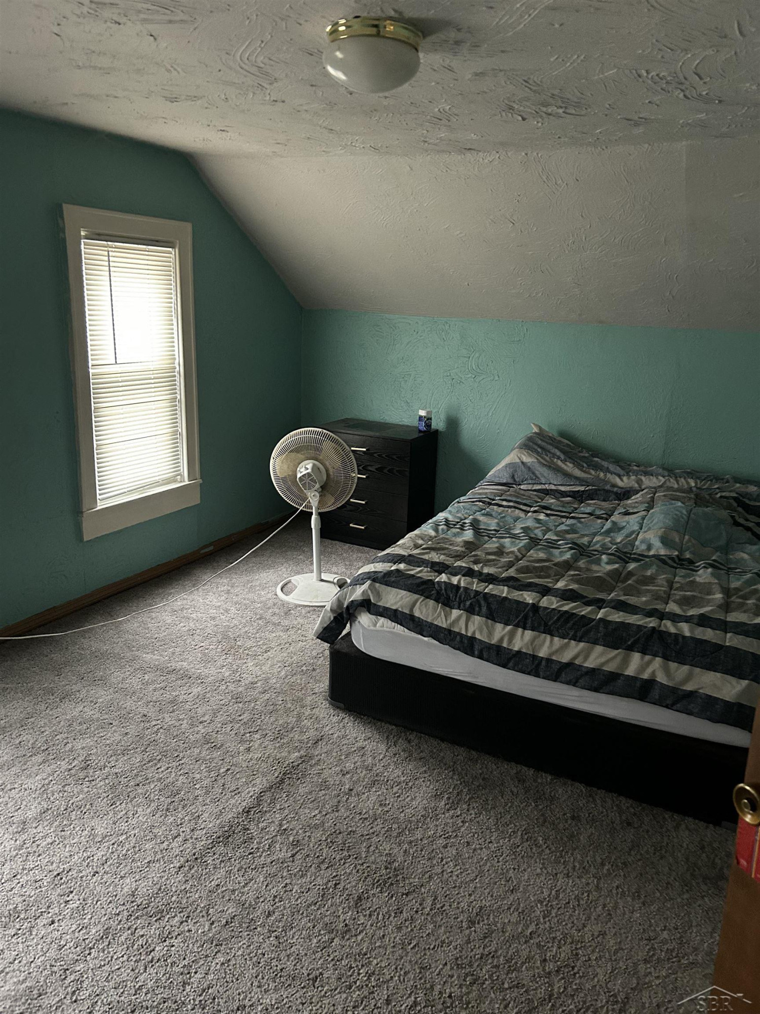 306 Ottawa Street, Bay City, MI 48706 — Photo 17